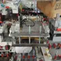 thumbnail-LILIUM eAircraft GmbH / LILIUM GmbH; machines, test systems and operating equipment for the production of eVTOLs-5