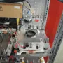 thumbnail-LILIUM eAircraft GmbH / LILIUM GmbH; machines, test systems and operating equipment for the production of eVTOLs-6