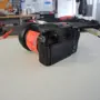 thumbnail-LILIUM eAircraft GmbH / LILIUM GmbH; machines, test systems and operating equipment for the production of eVTOLs-3