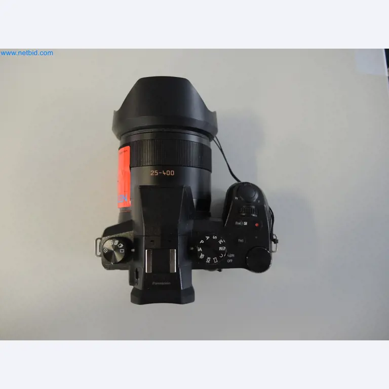 LILIUM eAircraft GmbH / LILIUM GmbH; machines, test systems and operating equipment for the production of eVTOLs-5