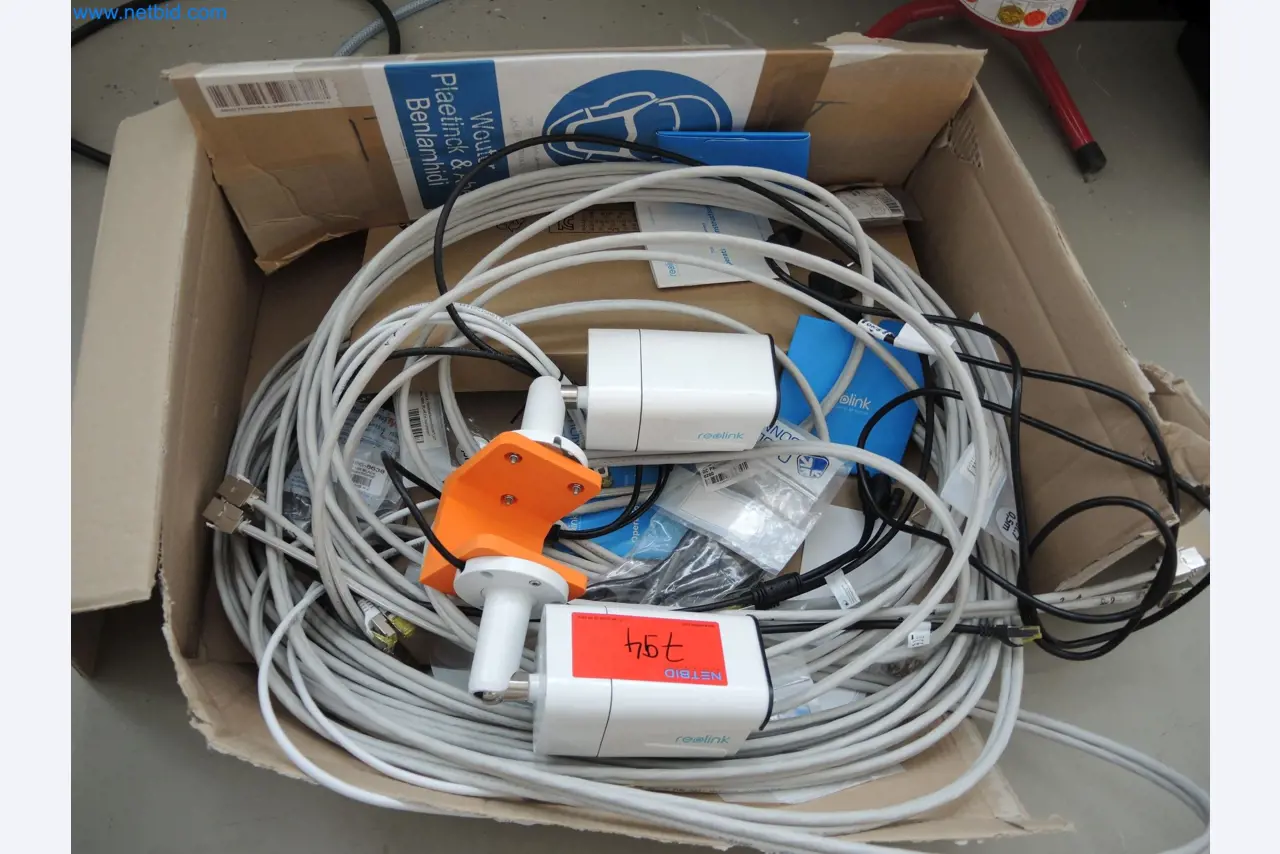 LILIUM eAircraft GmbH / LILIUM GmbH; machines, test systems and operating equipment for the production of eVTOLs-1
