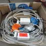 thumbnail-LILIUM eAircraft GmbH / LILIUM GmbH; machines, test systems and operating equipment for the production of eVTOLs-1
