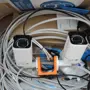 thumbnail-LILIUM eAircraft GmbH / LILIUM GmbH; machines, test systems and operating equipment for the production of eVTOLs-2