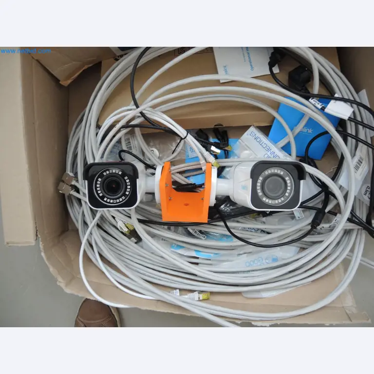 LILIUM eAircraft GmbH / LILIUM GmbH; machines, test systems and operating equipment for the production of eVTOLs-3