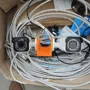 thumbnail-LILIUM eAircraft GmbH / LILIUM GmbH; machines, test systems and operating equipment for the production of eVTOLs-3
