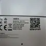 thumbnail-LILIUM eAircraft GmbH / LILIUM GmbH; machines, test systems and operating equipment for the production of eVTOLs-4