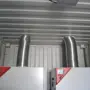 thumbnail-LILIUM eAircraft GmbH / LILIUM GmbH; machines, test systems and operating equipment for the production of eVTOLs-10