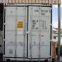 thumbnail-LILIUM eAircraft GmbH / LILIUM GmbH; machines, test systems and operating equipment for the production of eVTOLs-2