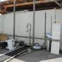 thumbnail-LILIUM eAircraft GmbH / LILIUM GmbH; machines, test systems and operating equipment for the production of eVTOLs-3