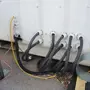 thumbnail-LILIUM eAircraft GmbH / LILIUM GmbH; machines, test systems and operating equipment for the production of eVTOLs-5