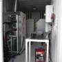 thumbnail-LILIUM eAircraft GmbH / LILIUM GmbH; machines, test systems and operating equipment for the production of eVTOLs-8