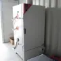 thumbnail-LILIUM eAircraft GmbH / LILIUM GmbH; machines, test systems and operating equipment for the production of eVTOLs-1