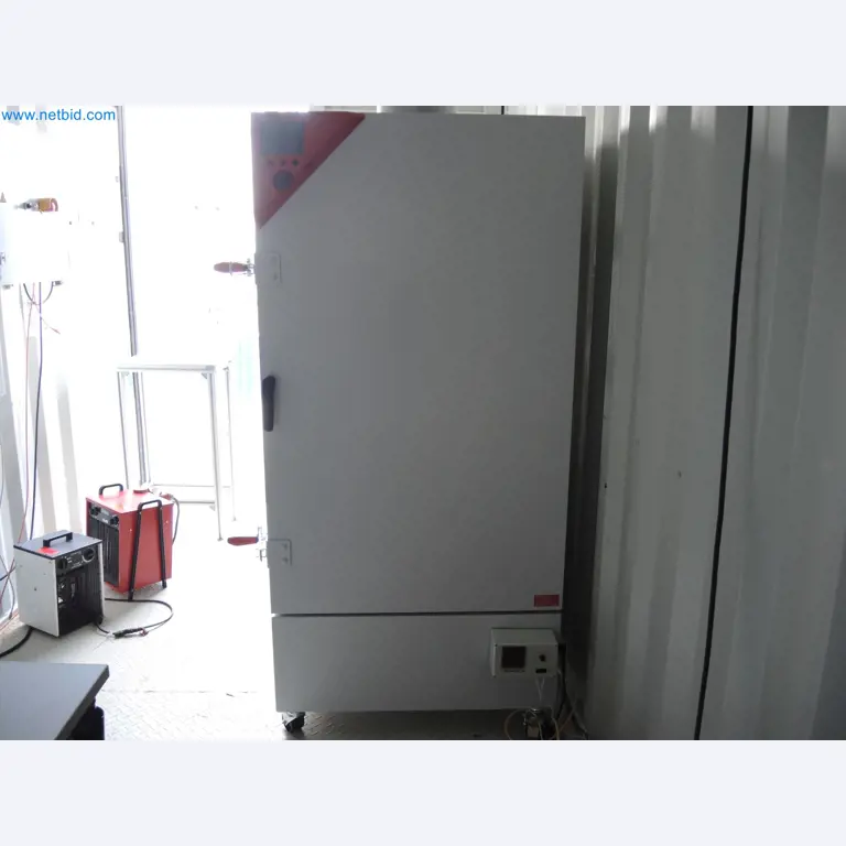 LILIUM eAircraft GmbH / LILIUM GmbH; machines, test systems and operating equipment for the production of eVTOLs-2