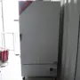 thumbnail-LILIUM eAircraft GmbH / LILIUM GmbH; machines, test systems and operating equipment for the production of eVTOLs-2