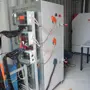thumbnail-LILIUM eAircraft GmbH / LILIUM GmbH; machines, test systems and operating equipment for the production of eVTOLs-3