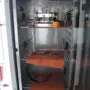 thumbnail-LILIUM eAircraft GmbH / LILIUM GmbH; machines, test systems and operating equipment for the production of eVTOLs-4