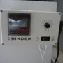 thumbnail-LILIUM eAircraft GmbH / LILIUM GmbH; machines, test systems and operating equipment for the production of eVTOLs-6