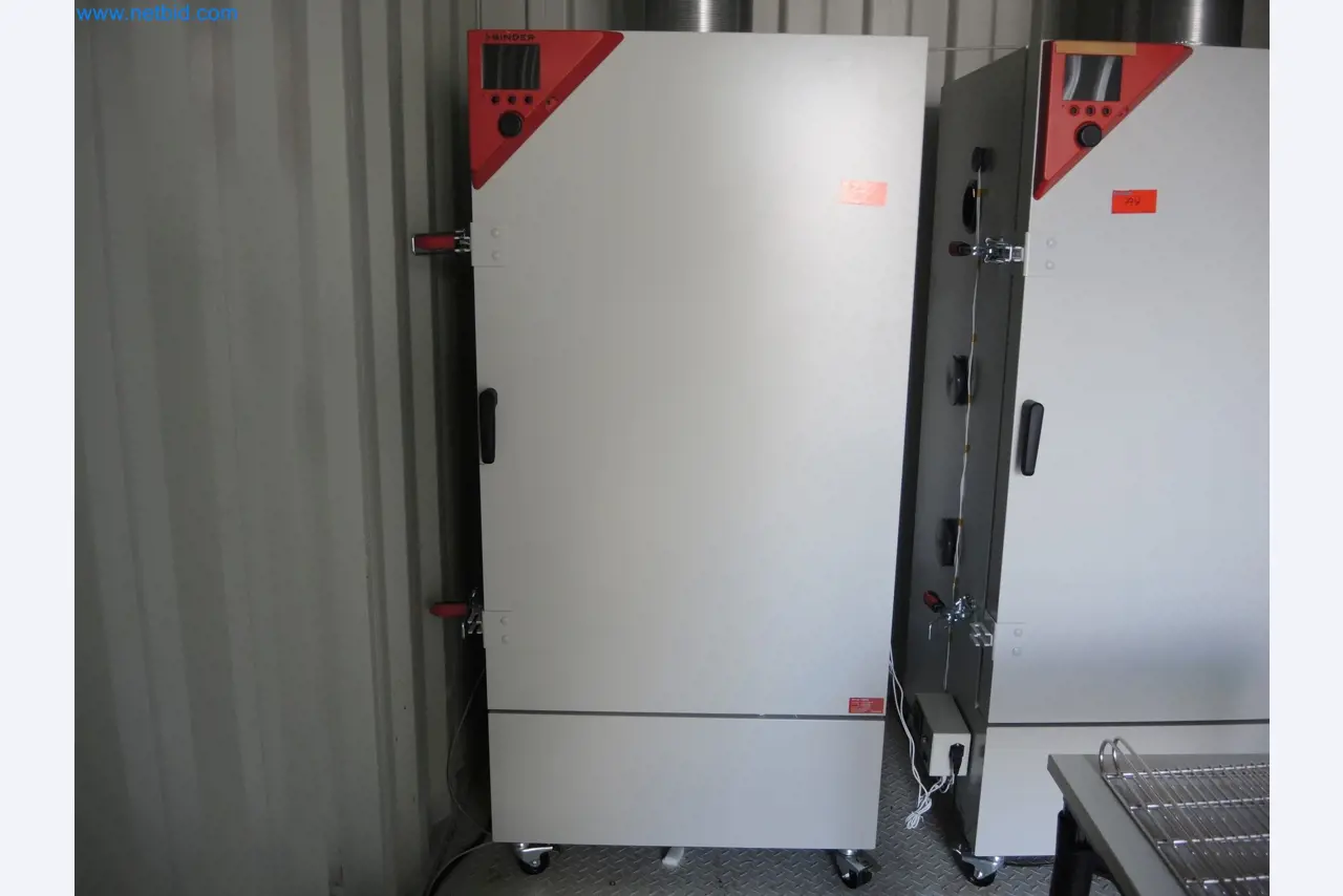 LILIUM eAircraft GmbH / LILIUM GmbH; machines, test systems and operating equipment for the production of eVTOLs-1