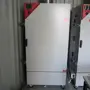 thumbnail-LILIUM eAircraft GmbH / LILIUM GmbH; machines, test systems and operating equipment for the production of eVTOLs-1