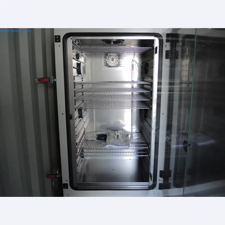 LILIUM eAircraft GmbH / LILIUM GmbH; machines, test systems and operating equipment for the production of eVTOLs-2