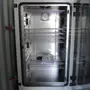 thumbnail-LILIUM eAircraft GmbH / LILIUM GmbH; machines, test systems and operating equipment for the production of eVTOLs-2