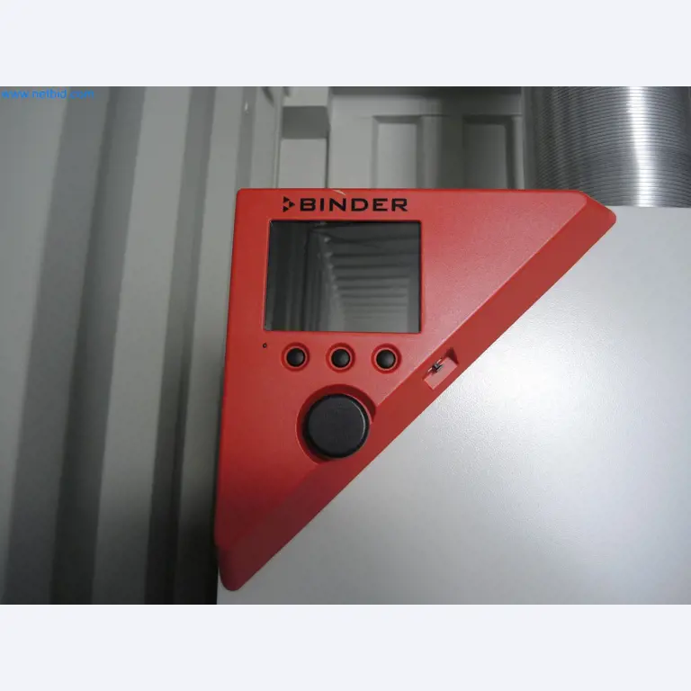 LILIUM eAircraft GmbH / LILIUM GmbH; machines, test systems and operating equipment for the production of eVTOLs-4