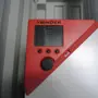 thumbnail-LILIUM eAircraft GmbH / LILIUM GmbH; machines, test systems and operating equipment for the production of eVTOLs-4