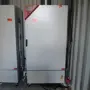 thumbnail-LILIUM eAircraft GmbH / LILIUM GmbH; machines, test systems and operating equipment for the production of eVTOLs-1