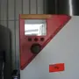 thumbnail-LILIUM eAircraft GmbH / LILIUM GmbH; machines, test systems and operating equipment for the production of eVTOLs-2