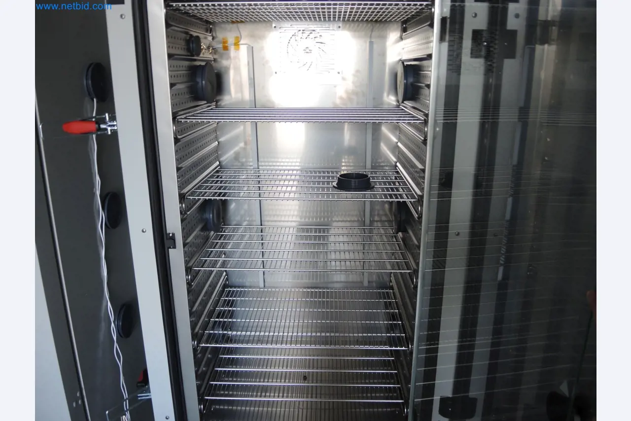 LILIUM eAircraft GmbH / LILIUM GmbH; machines, test systems and operating equipment for the production of eVTOLs-3