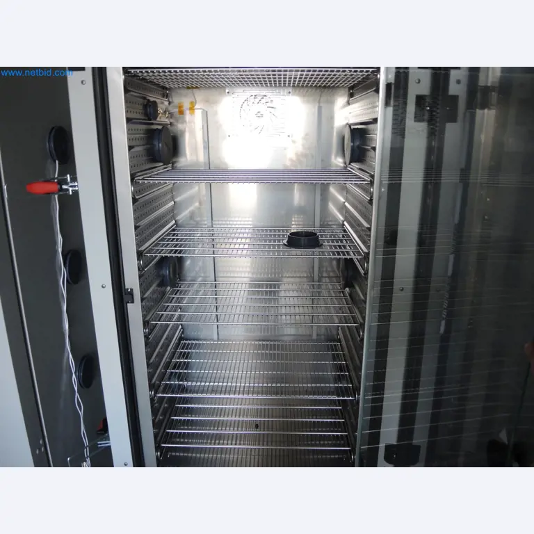 LILIUM eAircraft GmbH / LILIUM GmbH; machines, test systems and operating equipment for the production of eVTOLs-3
