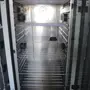 thumbnail-LILIUM eAircraft GmbH / LILIUM GmbH; machines, test systems and operating equipment for the production of eVTOLs-3