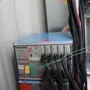 thumbnail-LILIUM eAircraft GmbH / LILIUM GmbH; machines, test systems and operating equipment for the production of eVTOLs-1