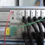 thumbnail-LILIUM eAircraft GmbH / LILIUM GmbH; machines, test systems and operating equipment for the production of eVTOLs-3