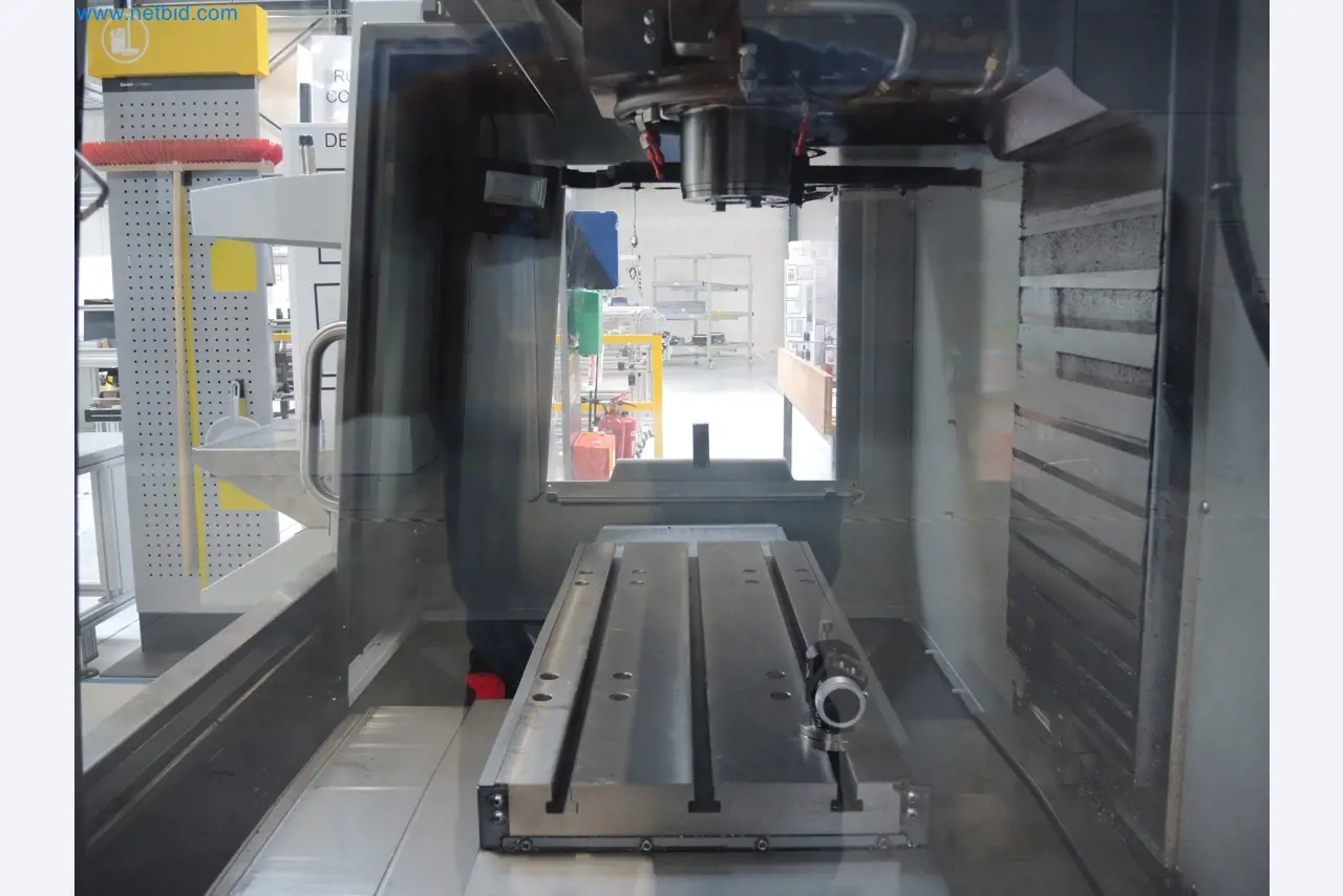 LILIUM eAircraft GmbH / LILIUM GmbH; Maschinen, Testanlagen und Betriebsausstattungen zur Herstellung von eVTOL -11