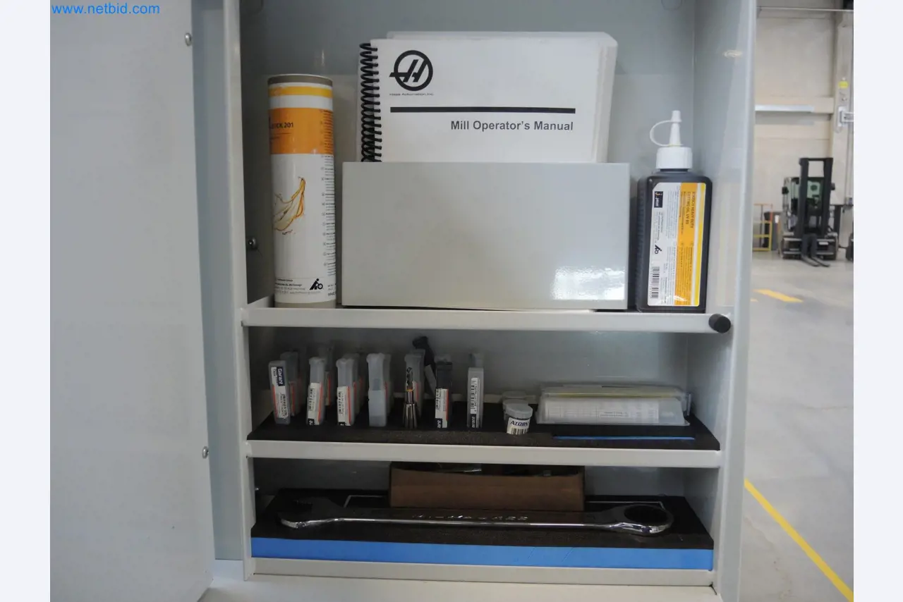 LILIUM eAircraft GmbH / LILIUM GmbH; Maschinen, Testanlagen und Betriebsausstattungen zur Herstellung von eVTOL -12