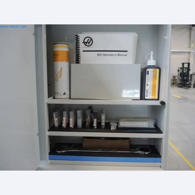 LILIUM eAircraft GmbH / LILIUM GmbH; Maschinen, Testanlagen und Betriebsausstattungen zur Herstellung von eVTOL -12