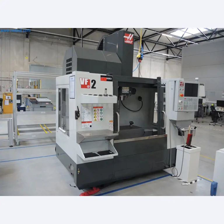 LILIUM eAircraft GmbH / LILIUM GmbH; Maschinen, Testanlagen und Betriebsausstattungen zur Herstellung von eVTOL -1