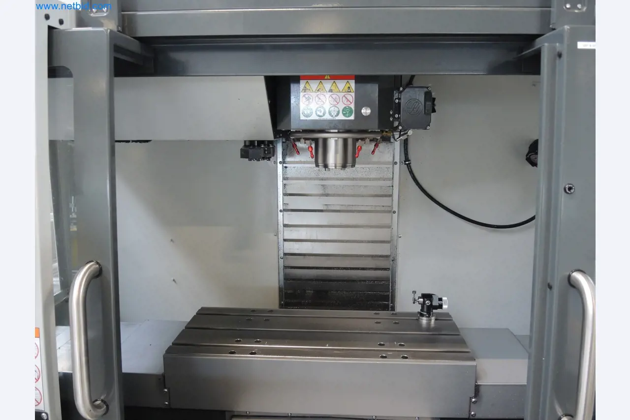 LILIUM eAircraft GmbH / LILIUM GmbH; Maschinen, Testanlagen und Betriebsausstattungen zur Herstellung von eVTOL -6