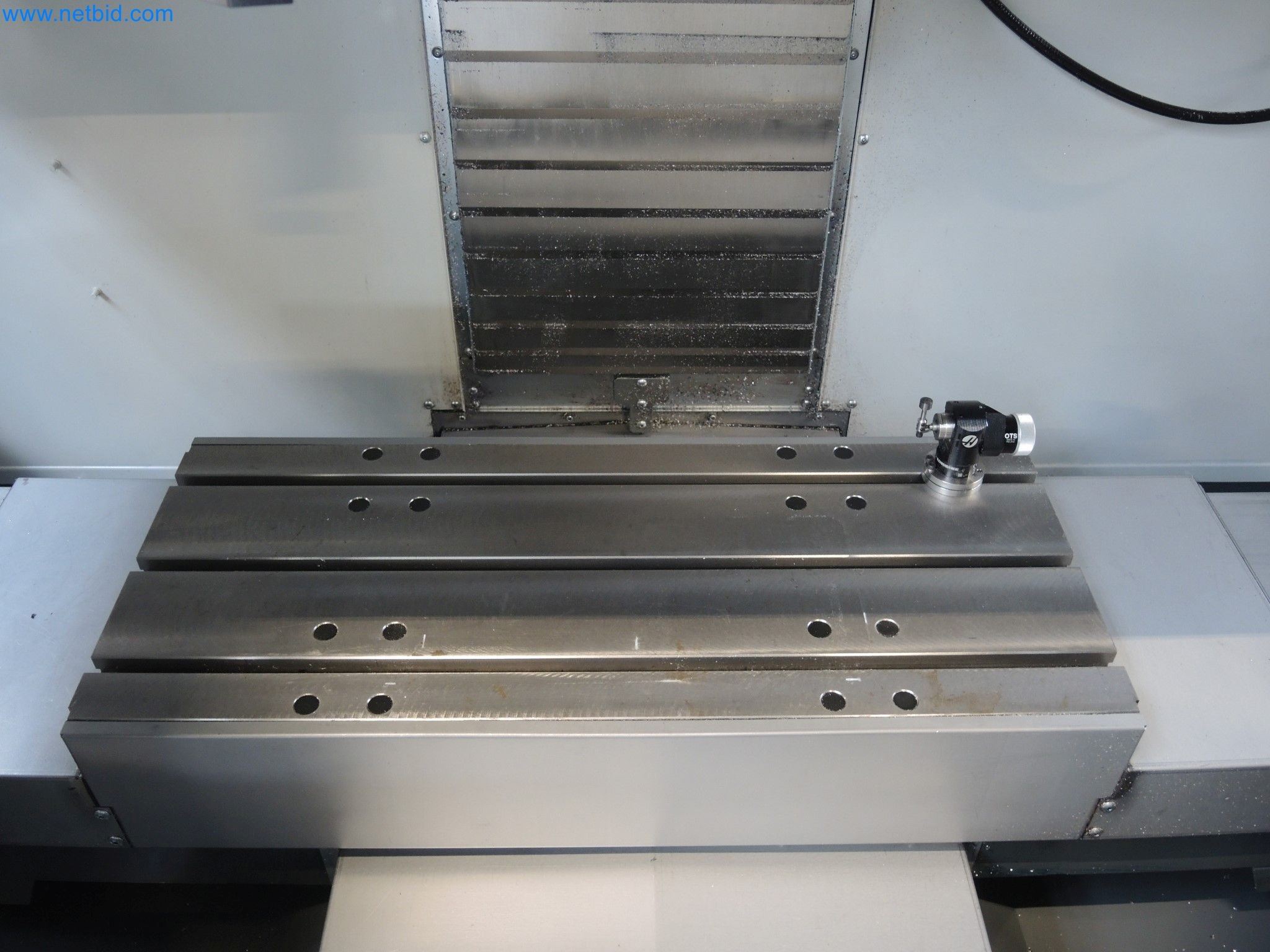 LILIUM eAircraft GmbH / LILIUM GmbH; machines, test systems and operating equipment for the production of eVTOLs-7