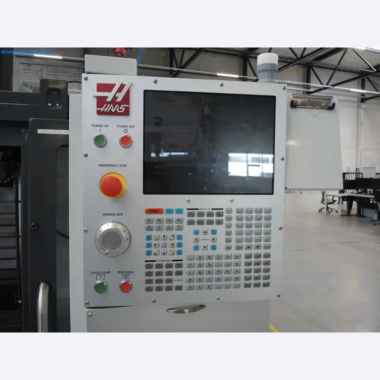 LILIUM eAircraft GmbH / LILIUM GmbH; Maschinen, Testanlagen und Betriebsausstattungen zur Herstellung von eVTOL -9