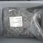 thumbnail-LILIUM eAircraft GmbH / LILIUM GmbH; technische Anlagen, Avionik-Warenbestände, Ersatzteile und Betriebsausstattungen zur Herstellung von eVTOL-13