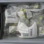 thumbnail-LILIUM eAircraft GmbH / LILIUM GmbH; technische Anlagen, Avionik-Warenbestände, Ersatzteile und Betriebsausstattungen zur Herstellung von eVTOL-10