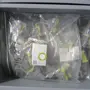 thumbnail-LILIUM eAircraft GmbH / LILIUM GmbH; technische Anlagen, Avionik-Warenbestände, Ersatzteile und Betriebsausstattungen zur Herstellung von eVTOL-11