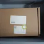 thumbnail-LILIUM eAircraft GmbH / LILIUM GmbH; technische Anlagen, Avionik-Warenbestände, Ersatzteile und Betriebsausstattungen zur Herstellung von eVTOL-20