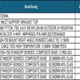 thumbnail-LILIUM eAircraft GmbH / LILIUM GmbH; technische Anlagen, Avionik-Warenbestände, Ersatzteile und Betriebsausstattungen zur Herstellung von eVTOL-24
