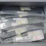 thumbnail-LILIUM eAircraft GmbH / LILIUM GmbH; technische Anlagen, Avionik-Warenbestände, Ersatzteile und Betriebsausstattungen zur Herstellung von eVTOL-4
