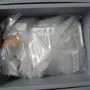 thumbnail-LILIUM eAircraft GmbH / LILIUM GmbH; technische Anlagen, Avionik-Warenbestände, Ersatzteile und Betriebsausstattungen zur Herstellung von eVTOL-5