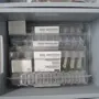 thumbnail-LILIUM eAircraft GmbH / LILIUM GmbH; technische Anlagen, Avionik-Warenbestände, Ersatzteile und Betriebsausstattungen zur Herstellung von eVTOL-6