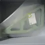 thumbnail-LILIUM eAircraft GmbH / LILIUM GmbH; technische Anlagen, Avionik-Warenbestände, Ersatzteile und Betriebsausstattungen zur Herstellung von eVTOL-10